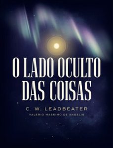 -c. w.-9791222609409
