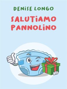 salutiamo pannolino (ebook)-9791222719009