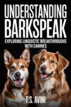understanding barkspeak (ebook)-9791223966709