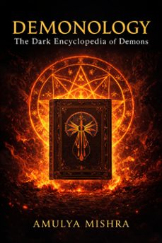 the dark encyclopedia of demons (ebook)-9791224449409