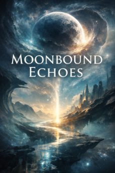 moonbound echoes-9791224470809