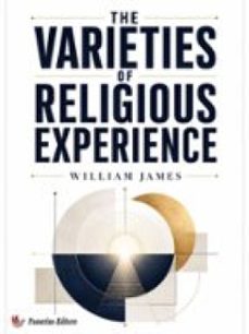 -william james-9791224705109