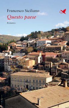 questo paese (ebook)-9791254575109
