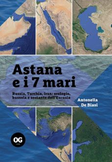 astana e i 7 mari (ebook)-9791280780409