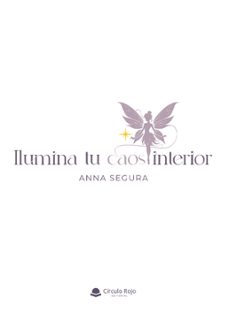 ilumina tu caos interior (ebook)-9791370082109