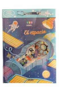 -pascale hedelin-gabriele tafuni-9791370139209