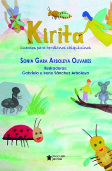 -sonia gara arboleya olivares-9791370203009