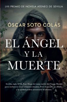-oscar soto colas-9791370205409