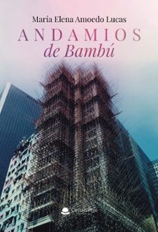 andamios de bambu (ebook)-9791370237509
