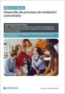 -noelia aranda maiz-9791370271916