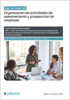 -rebeca garcía haro-9791370273309