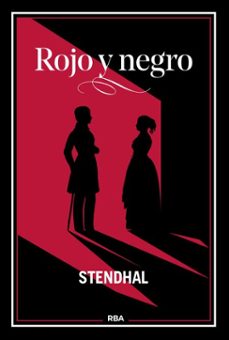 rojo y negro (ebook)-9791370311209