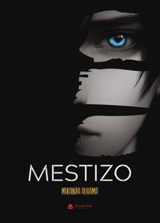 mestizo (ebook)-9791370357009