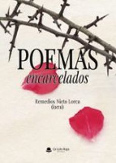 poemas encarcelados (ebook)-9791370462109