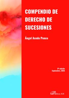 -angel acedo penco-9791370475109