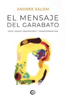 el mensaje del garabato (ebook)-9791387524609