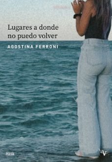 -agostina ferroni-9791387538309