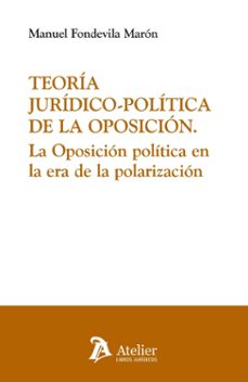 -manuel fondevilla maron-9791387543709