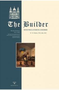 the builder 14-9791387560409
