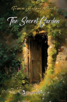 -frances hodgson burnett-9791387576509