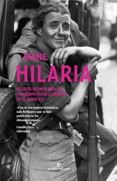 hilaria-irene garcia galan-9791387597009