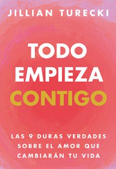 todo empieza contigo-jillian turecki-9791387601409