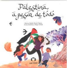 palestina a pesar de todo-9791387639709