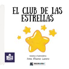 el club de las estrellas (ebook)-9791387646509