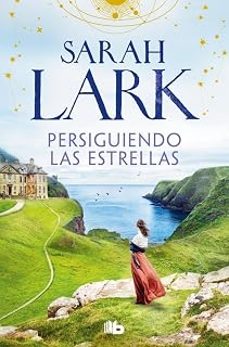 -sarah lark-9791387652609