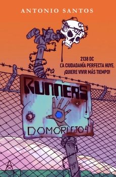 runners-antonio santos-9791387657109
