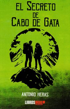 el secreto de cabo de gata-antonio heras-9791387659509