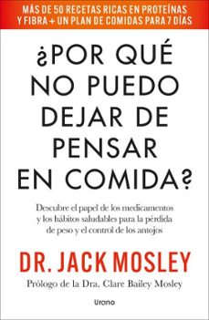 -jack mosley-9791387662509