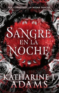 sangre en la noche-katharine j. adams-9791387711009