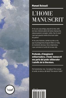 -manuel baixauli mateu-9791387726409