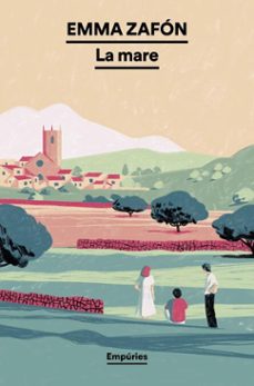 la mare (ebook)-emma zafon-9791387736309