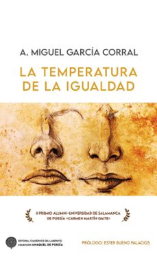 -a. miguel garcia corral-9791387751609