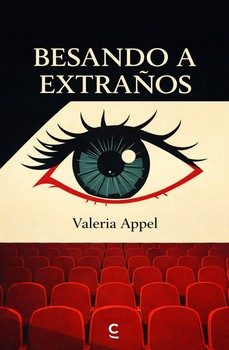 -valeria appel-9791387773809