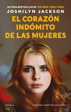 el corazón indómito de las mujeres-joshilyn jackson-9791387788209
