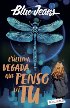 l'ultima vegada que penso en tu-9791387802509