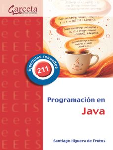 programación en java-santiago higuera de frutos-9791387803209