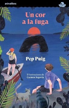 -pep puig-9791387847609