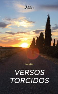-ana adalia-9791387861209