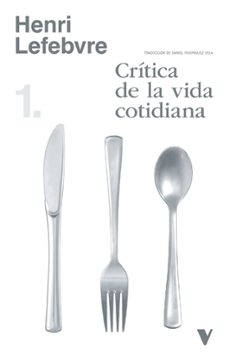critica de la vida cotidiana-henri lefebvre-9791387872809
