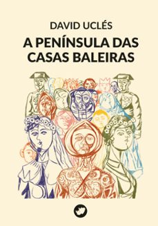 -david ucles-9791387877309