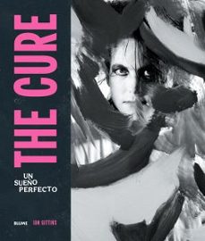 the cure-ian gittins-9791387881009