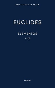 elementos v-ix (ebook)-9791387896409