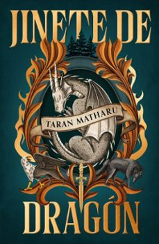 jinete de dragón (ebook)-taran matharu-9791387899509