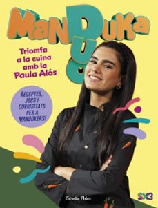 manduka duo (ebook)-paula alos-9791387903909