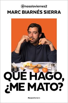 -m biarnes sierra (@nosoloviernes2)-9791387905309