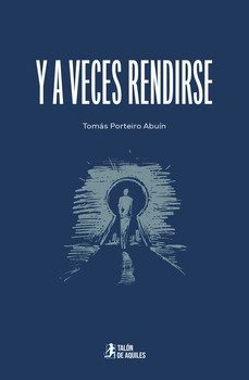 -tomas porteiro abuin-9791387930509